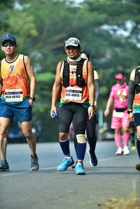BIB: 46013, 46153
                            <button type="button" onclick="openModal(10121747)" class="btn btn-primary btn-sm float-right btn-popup" data-toggle="modal" data-target=".modal-high-quality">
                        <i class="fas fa-shopping-cart"></i> Add to Cart
                    </button>
                                            <button type="button" onclick="isThisMe(10121747, true)" class="btn btn-success btn-sm float-right btn-popup btn-isme hidden" data-toggle="tooltip" data-placement="bottom" title="นี่คือรูปของคุณใช่ไหม คลิกที่นี่เพื่อเอาเข้าอัลบั้ม">
                        <i class="fas fa-plus"></i> Add to album
                    </button>
                    <button type="button" onclick="isThisMe(10121747, false)" class="btn btn-warning btn-sm float-right btn-popup btn-isnotme hidden">
                        <i class="fas fa-ban"></i> Remove from album
                    </button>